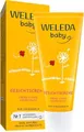 Produktbild: Weleda Calendula Gesichtscreme 50 ml