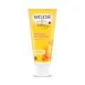 Produktbild: Weleda Calendula Gesichtscreme 50ml