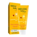 Produktbild: Weleda Calendula Gesichtscreme, 50ml