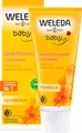 Produktbild: WELEDA Calendula Gesichtscreme 2 x 50 ml