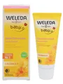 Produktbild: WELEDA Gesichtscreme Baby Calendula, 50ml