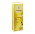 Produktbild: WELEDA AG Gesichtspflege WELEDA Calendula Gesichtscreme 50 ml
