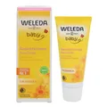 Produktbild: Weleda Baby Calendula Face Cream