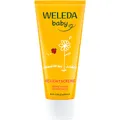 Produktbild: Weleda Calendula Gesichtscreme   50ml