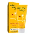 Produktbild: Weleda Calendula Gesichtscreme · 50 ml · PZN 04416973