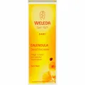 Produktbild: WELEDA Calendula Gesichtscreme 50 ml PZN04416973