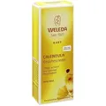 Produktbild: WELEDA Calendula Gesichtscreme 50 ml PZN 04416973