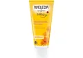 Produktbild: Weleda Calendula Gesichtscreme (179,80 EUR/l)