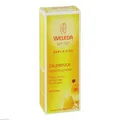 Produktbild: 2x WELEDA Calendula Gesichtscreme 50 ML