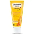 Produktbild: Weleda Calendula Gesichtscreme 50ml