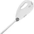 Produktbild: Adler | Electric Knife | AD 4512 | White | 200 W (AD 4512)