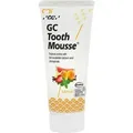 Produktbild: GC Tooth Mousse tutti frutti 40 g