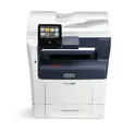 Produktbild: Drucker Xerox VersaLink B405V_DN Multifunktionsdrucker s/w Netzwerk Duplex Fax