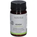 Produktbild: sovita Venen Kapseln