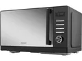 Produktbild: KOENIC KMWG 2322 DB, Mikrowelle (900 Watt, Grillfunktion) NEU OVP