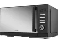 Produktbild: KOENIC KMWG 2322 DB, Mikrowelle (900 Watt, Grillfunktion)