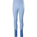 Produktbild: Helly Hansen W Lifa Merino Midweight Pant bright blue (627) M