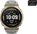 Produktbild: Amazfit T-Rex 3 Pro 44mm Arctic Gold (W2548GL2N)
