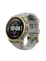 Produktbild: Amazfit T-Rex 3 Pro 44mm - Arctic Gold