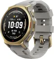 Produktbild: Amazfit T-rex 3 Pro, 3,35 cm (1.32