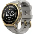 Produktbild: Amazfit T-rex 3 Pro (44 mm) (W2548GL2N)