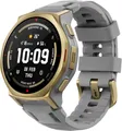 Produktbild: Amazfit T-Rex 3 Pro 44 mm Arctic Gold