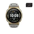 Produktbild: Amazfit T-Rex 3 Pro 44mm Arctic Gold Smartwatch HYROX-Modus
