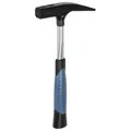 Produktbild: Picard Betonschalmeister VPA-GS RS  600 g Hammer Lattenhammer Magnet 0065010