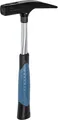 Produktbild: Picard Latthammer 600g 2K-Stahlrohrstiel