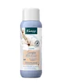 Produktbild: Kneipp Cremebad Sanfte Pflege, Baumwollmilch & Sheabutter 400 ml