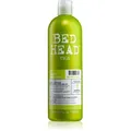 Produktbild: TIGI Bed Head Urban Antidotes Re-energize Shampoo für normales Haar 750 ml