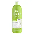 Produktbild: Bed Head by Tigi Urban Antidotes Re-Energize Shampoo für normales Haar, 750 ml