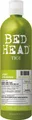 Produktbild: Bed Head by Tigi Urban Antidotes Re-Energize Shampoo für normales Haar, 750 ml