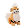 Produktbild: Pokémon - Fukano - Plüsch 30 cm (NEU & OVP!)