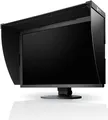 Produktbild: Eizo CH2400 - Blendschutz für Bildschirm