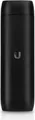 Produktbild: Ubiquiti UniFi Protect ViewPort PoE - Netzwerkmedien-Streaming-Adapter - Gigabit Ethernet - 1000Base-T (PoE)