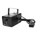 Produktbild: Chauvet DJ Hurricane 700 Nebelmaschine 40m³/min.