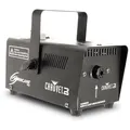 Produktbild: Nebelmaschine Chauvet DJ Hurricane 700 Nebel Effekt Fog Smoke Machine NEU