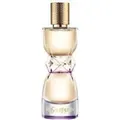 Produktbild: Yves Saint Laurent Manifesto L'Eclat 90ml, Frauen, 90 ml, Neroli, Freesie, Jasmin, Cashmeran, Zedernholz, Sandelholz, Tonka-Bohne, 57 mm
