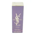 Produktbild: YVES SAINT LAURENT Eau de Toilette Yves Saint Laurent Manifesto L'Eclat Eau de Toilette 90 ml