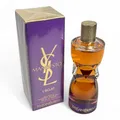 Produktbild: YSL Yves Saint Laurent Manifesto L'Eclat Eau de Toilette Spray 90ml