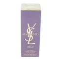 Produktbild: Yves Saint Laurent Manifesto L'Eclat Eau de Toilette 90 ml