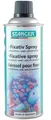 Produktbild: STANGER Sprühlack Fixativ transparent 114003