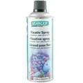 Produktbild: STANGER Fixativ Sprühlack transparent 400,0 ml, 1 St.
