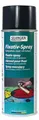 Produktbild: Stanger 114003 Fixativ Spray matt 400ml mit UV Schutz