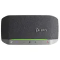 Produktbild: HP - Poly Sync 20-M - Smarte Freisprecheinrichtung
