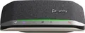 Produktbild: HP Poly Sync 20-M - Smarte Freisprecheinrichtung