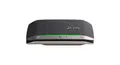 Produktbild: Polycom Poly Sync 20 for Microsoft Teams - Smarte Freispre PC-Lautsprecher