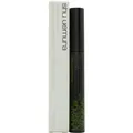 Produktbild: Shu Uemura Brow Unlimited Mystic Green Eyebrow And Eyelash Mascara (Mystic Green) (48076851)