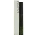Produktbild: Shu Uemura Mascara Brow Unlimited Augenbrauen & Wimpern Mascara 4.4 ml - Mystic Green